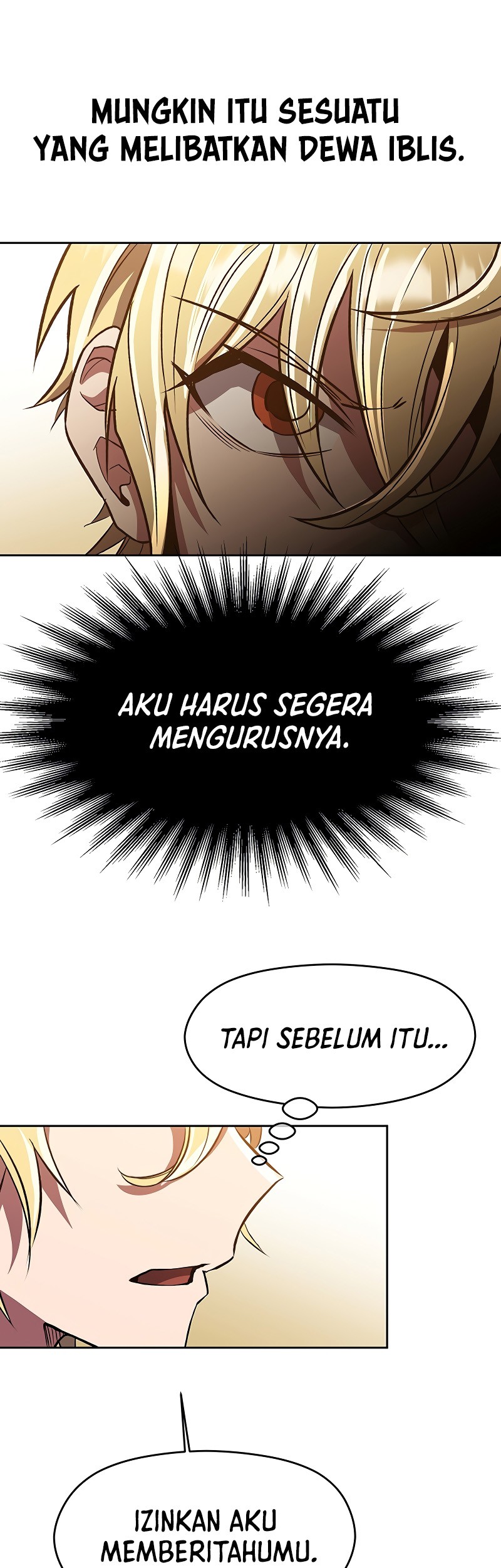 Chapter 49 - halaman 26