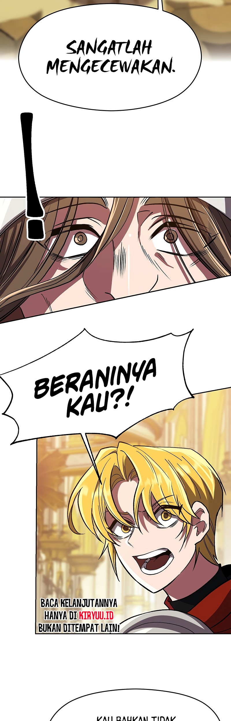 Chapter 49 - halaman 28