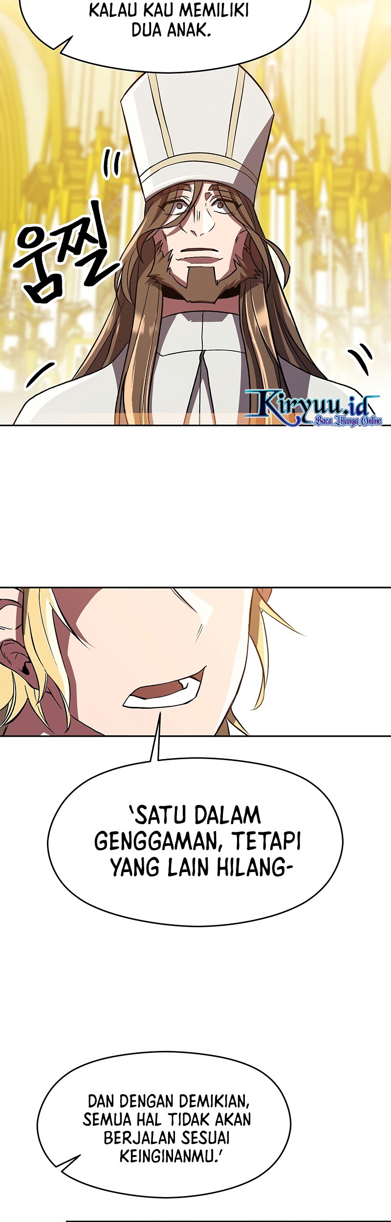 Chapter 49 - halaman 30