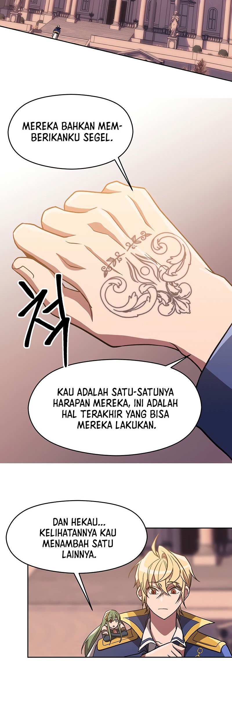 Chapter 49 - halaman 39