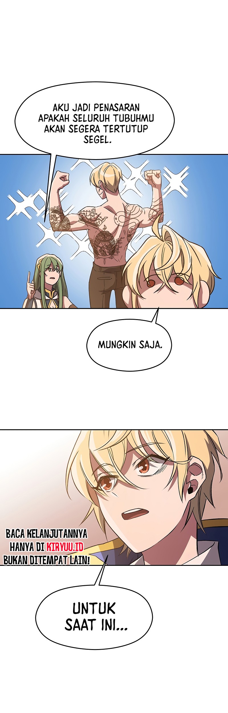 Chapter 49 - halaman 40