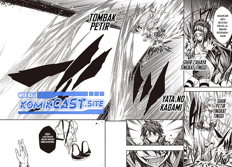 Chapter 3 - halaman 12