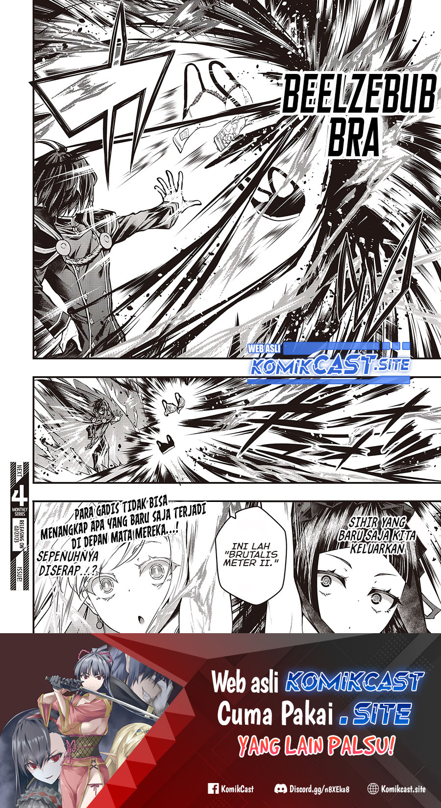 Chapter 3 - halaman 13