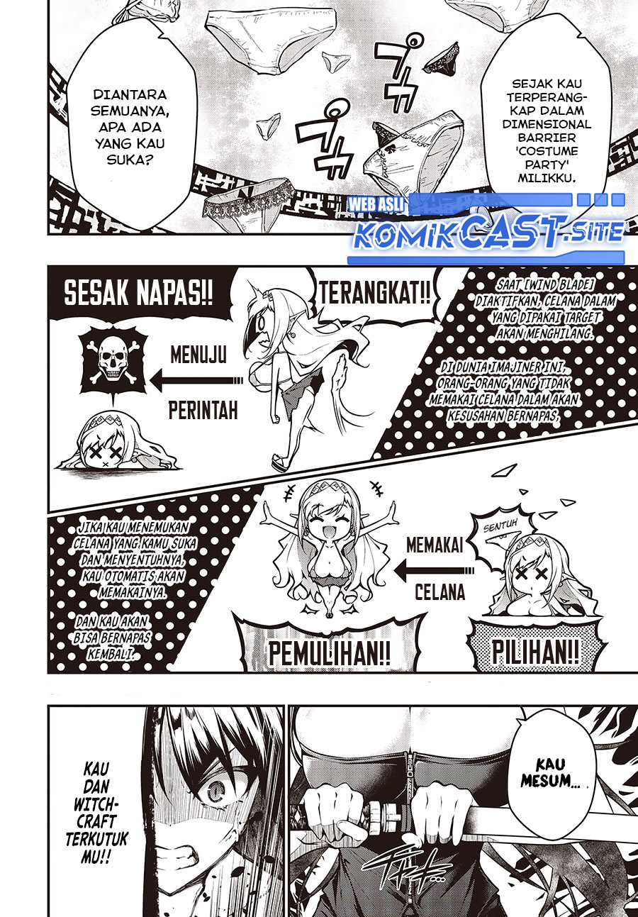 Chapter 3 - halaman 4