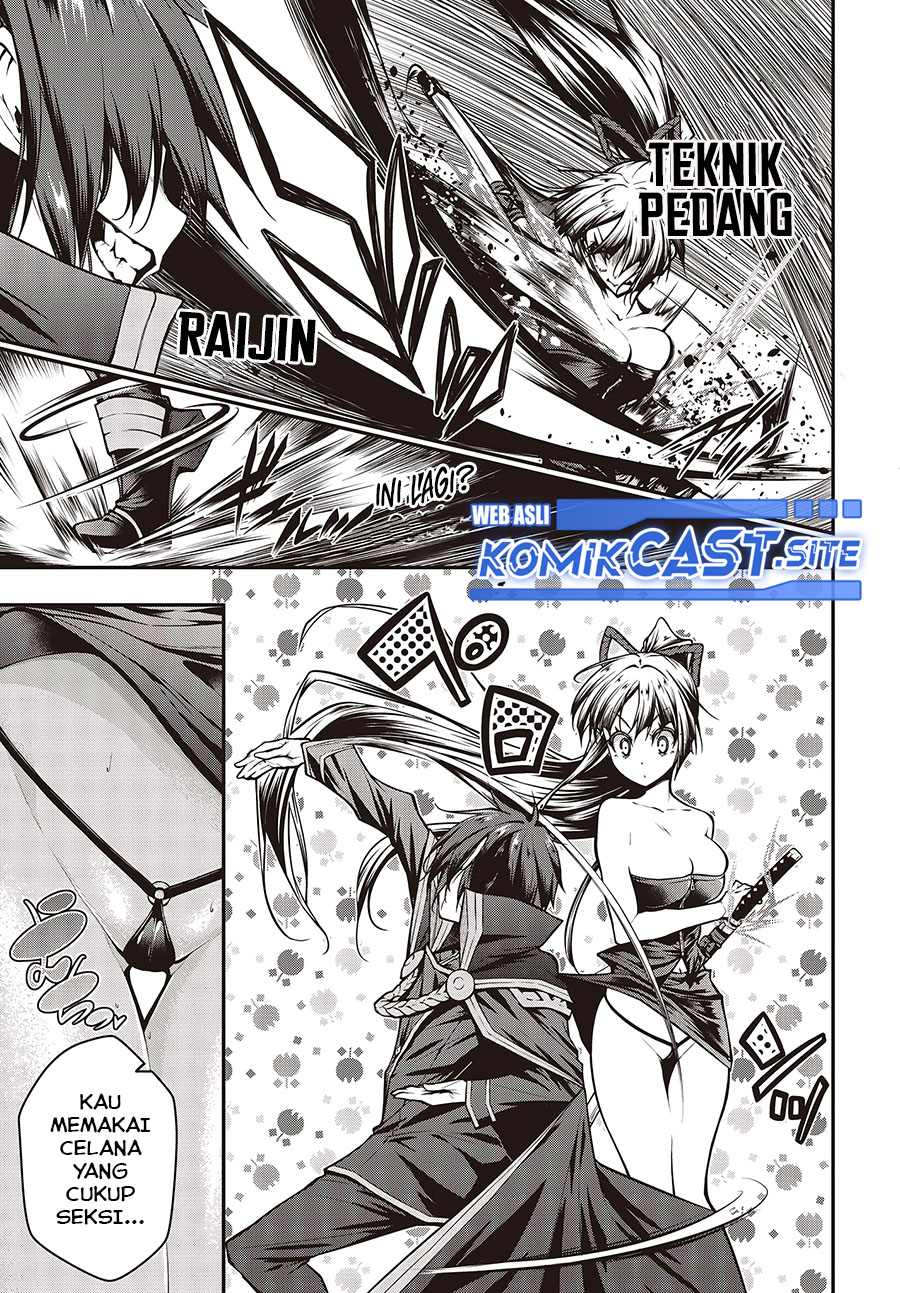 Chapter 3 - halaman 5