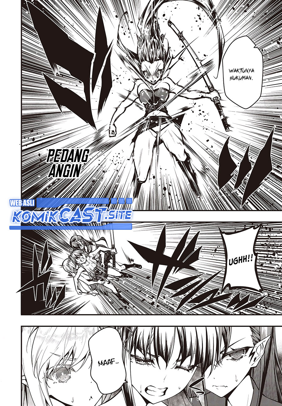 Chapter 3 - halaman 6