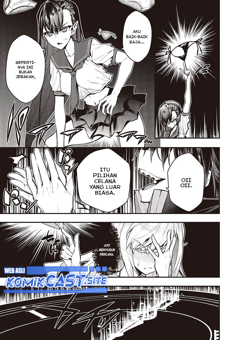 Chapter 3 - halaman 7