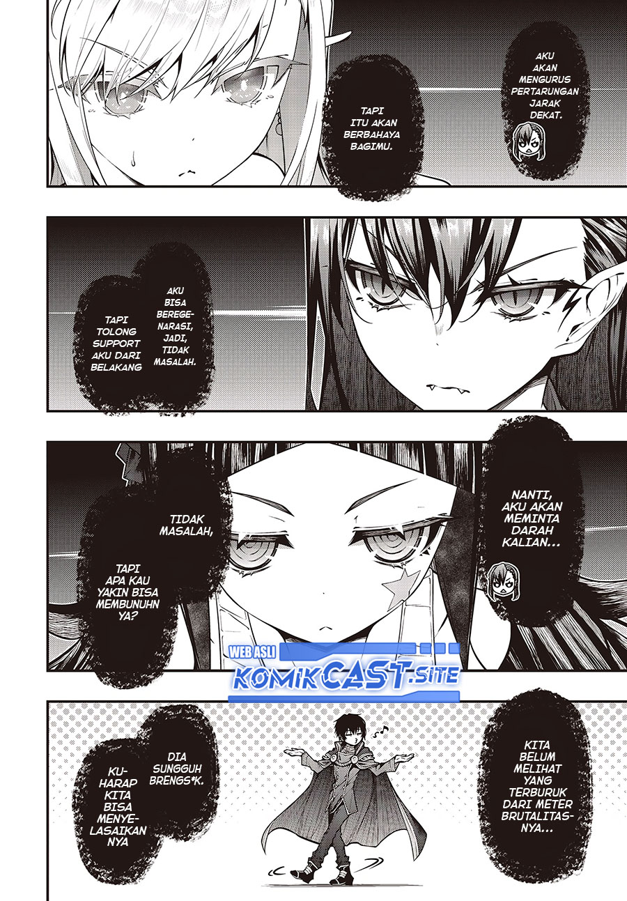 Chapter 3 - halaman 8
