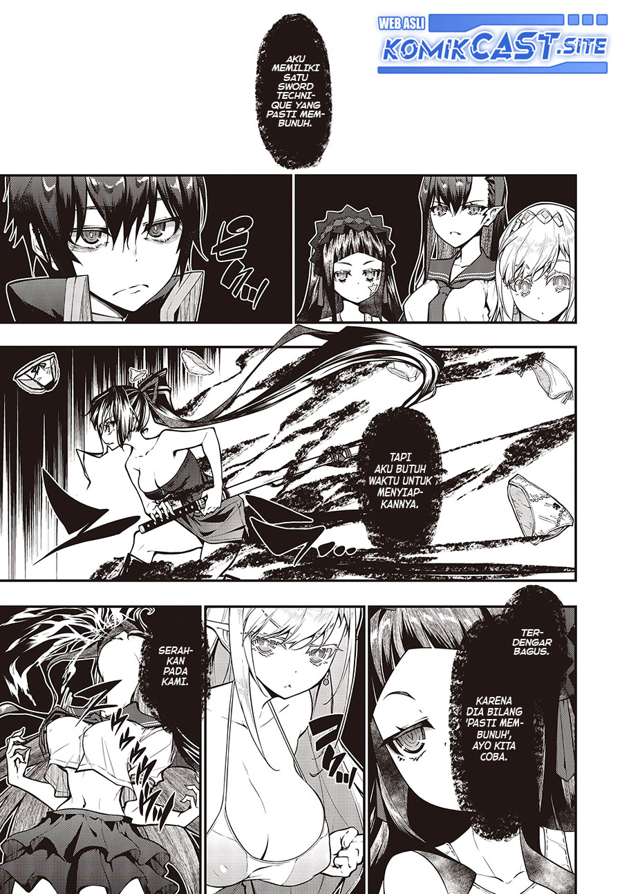 Chapter 3 - halaman 9