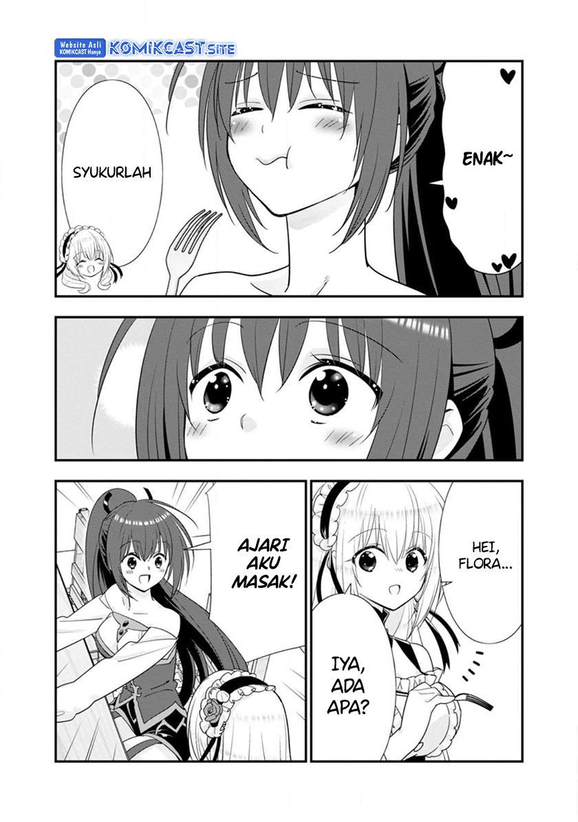 Chapter 42 - halaman 12