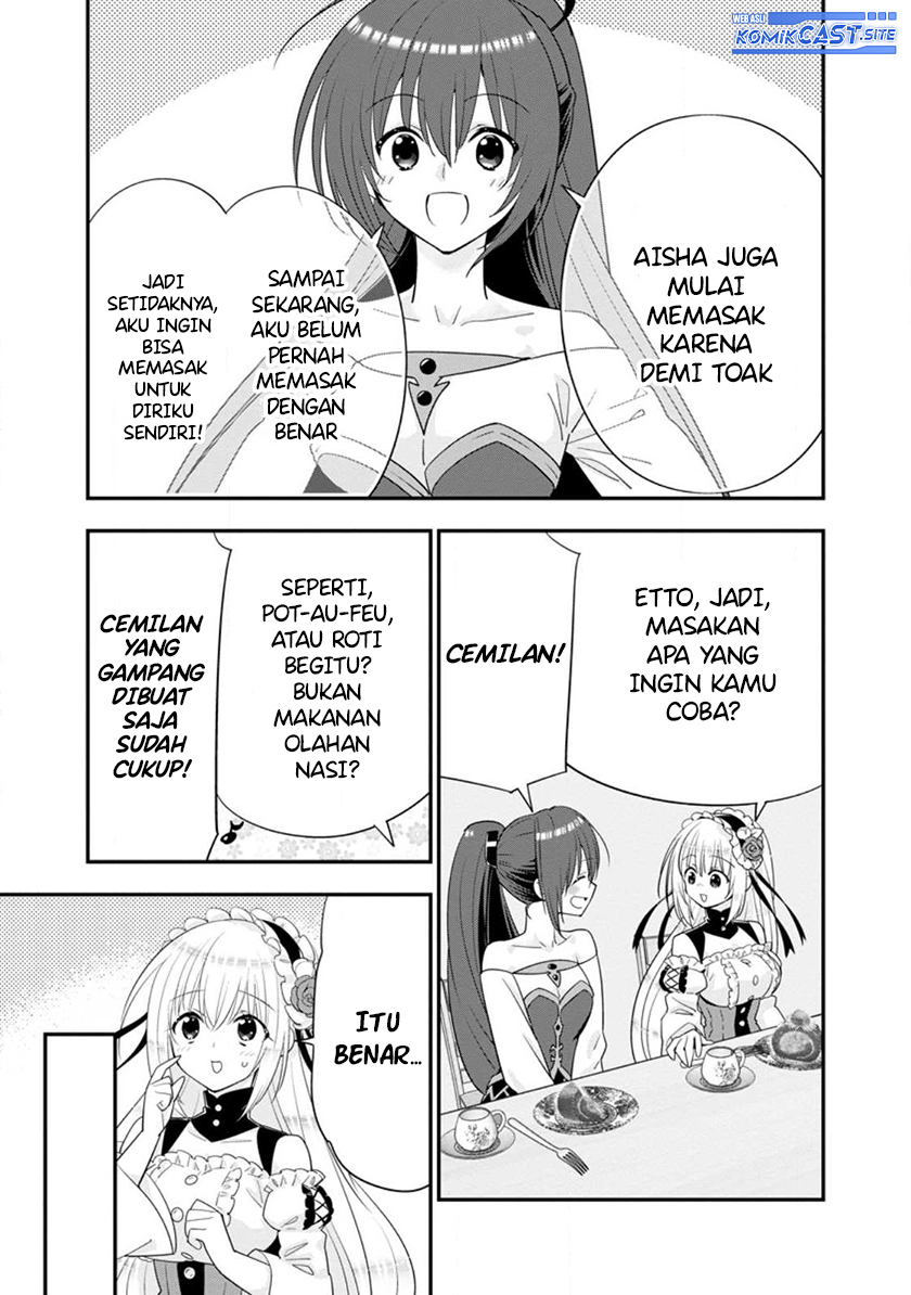 Chapter 42 - halaman 13