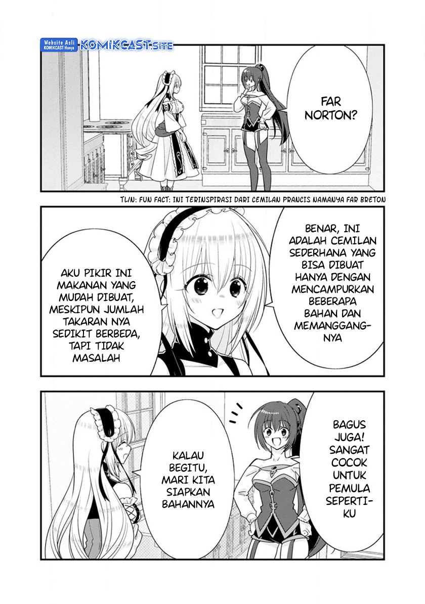 Chapter 42 - halaman 14