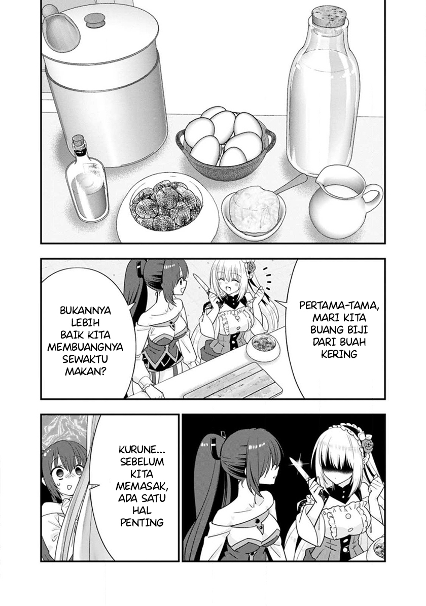 Chapter 42 - halaman 15