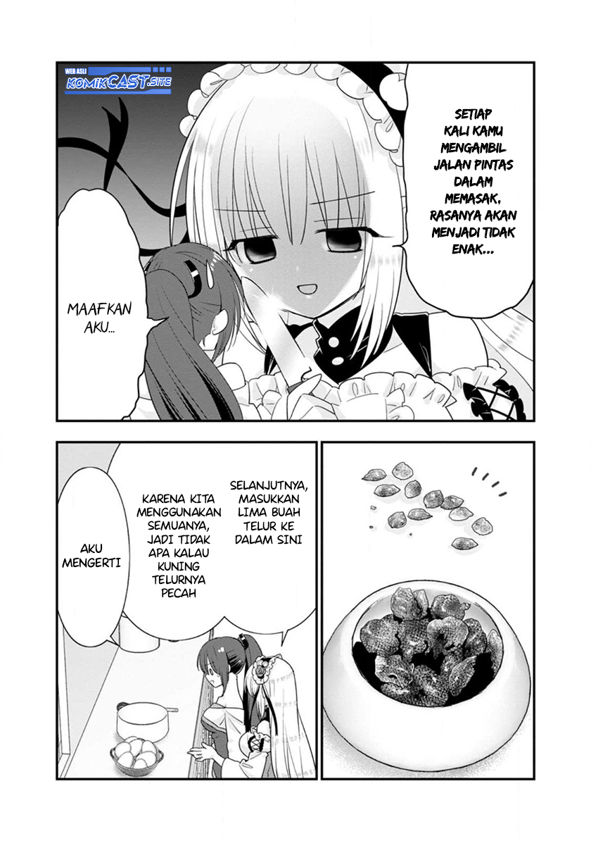 Chapter 42 - halaman 16