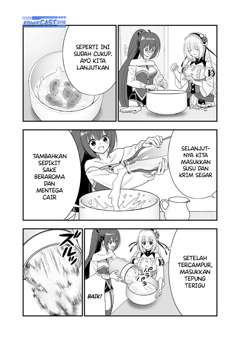 Chapter 42 - halaman 18