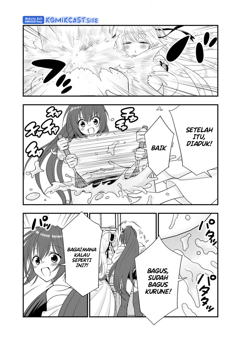 Chapter 42 - halaman 19