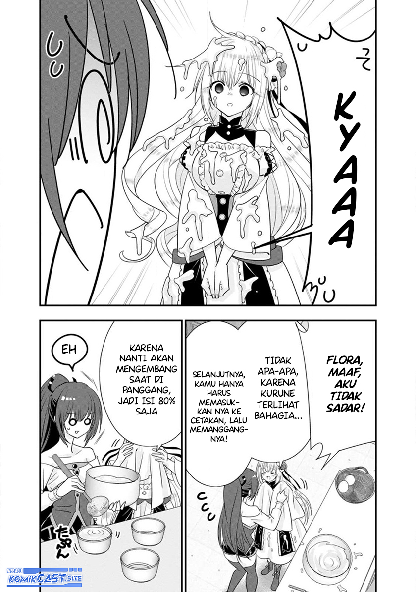 Chapter 42 - halaman 20
