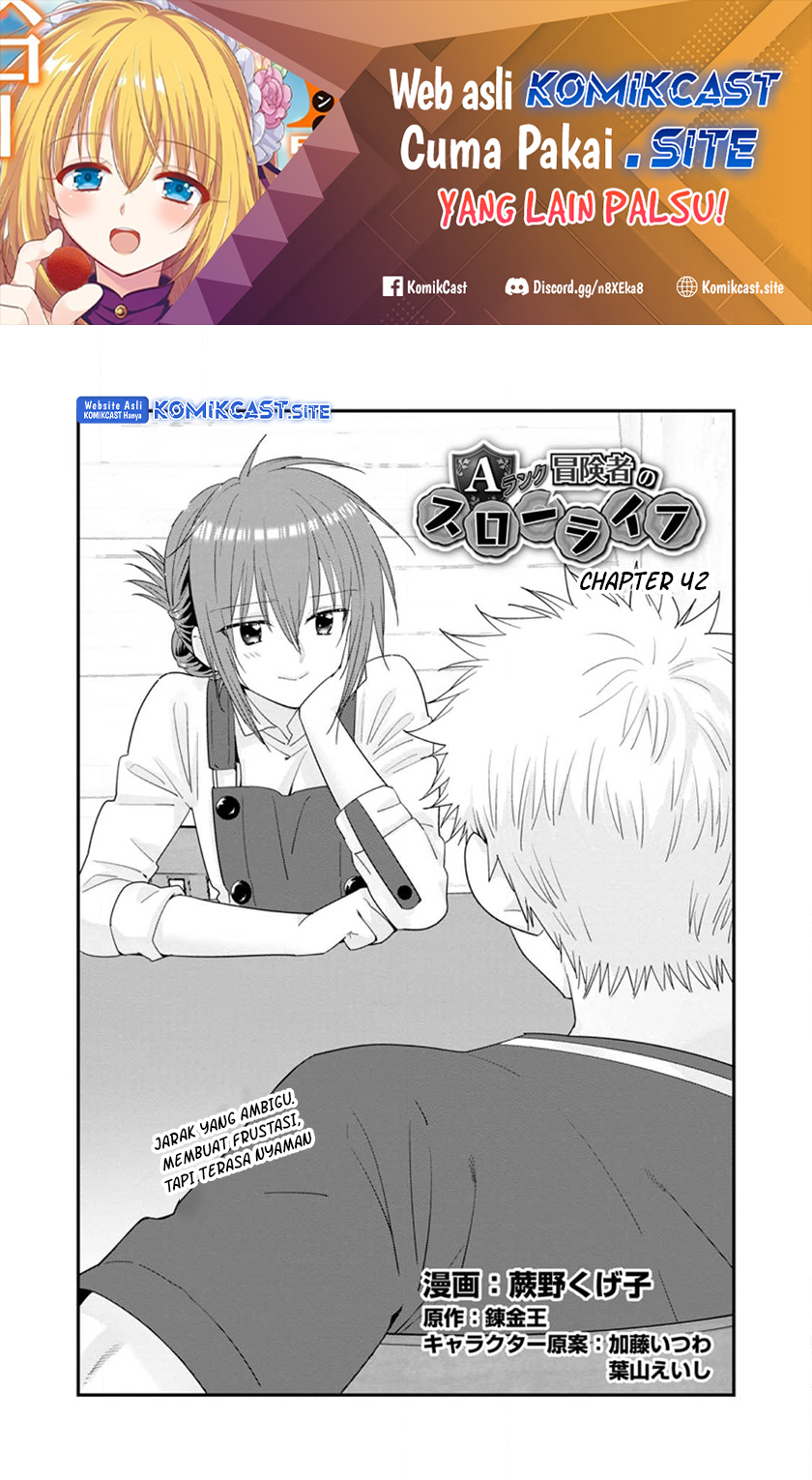 Chapter 42 - halaman 3