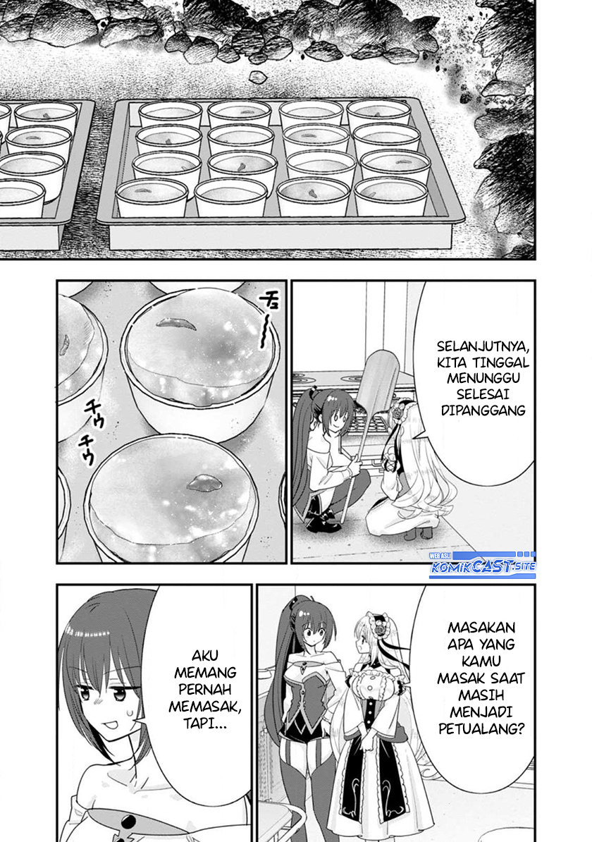 Chapter 42 - halaman 21