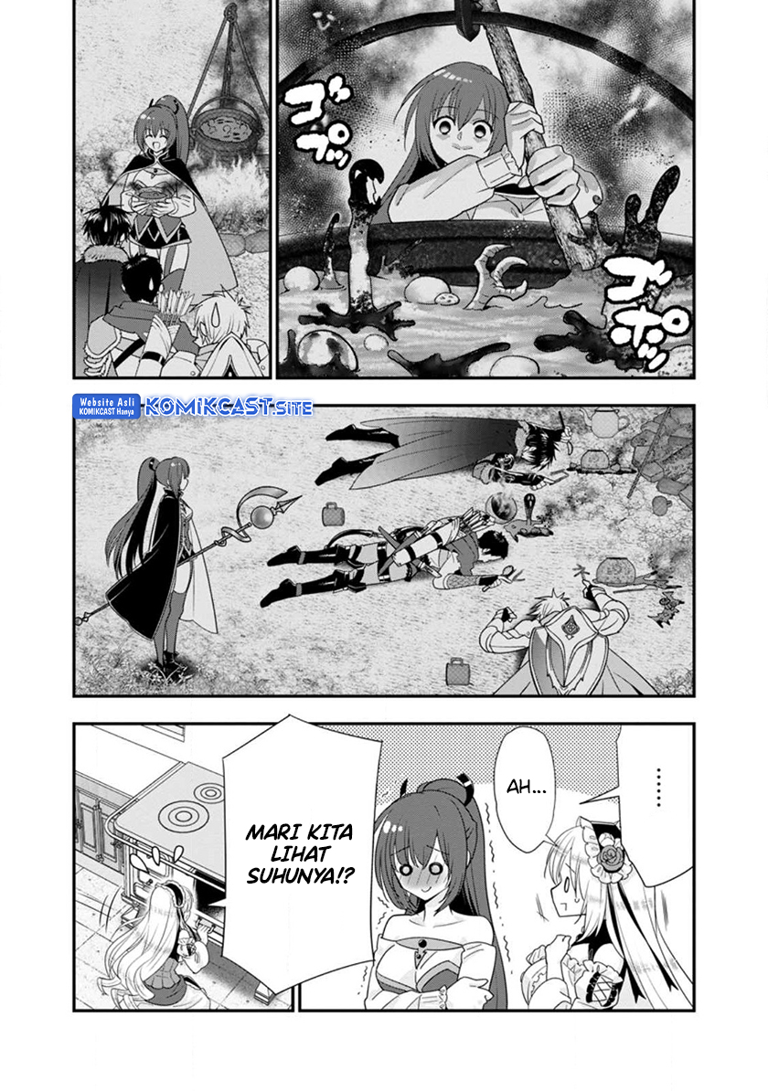 Chapter 42 - halaman 22