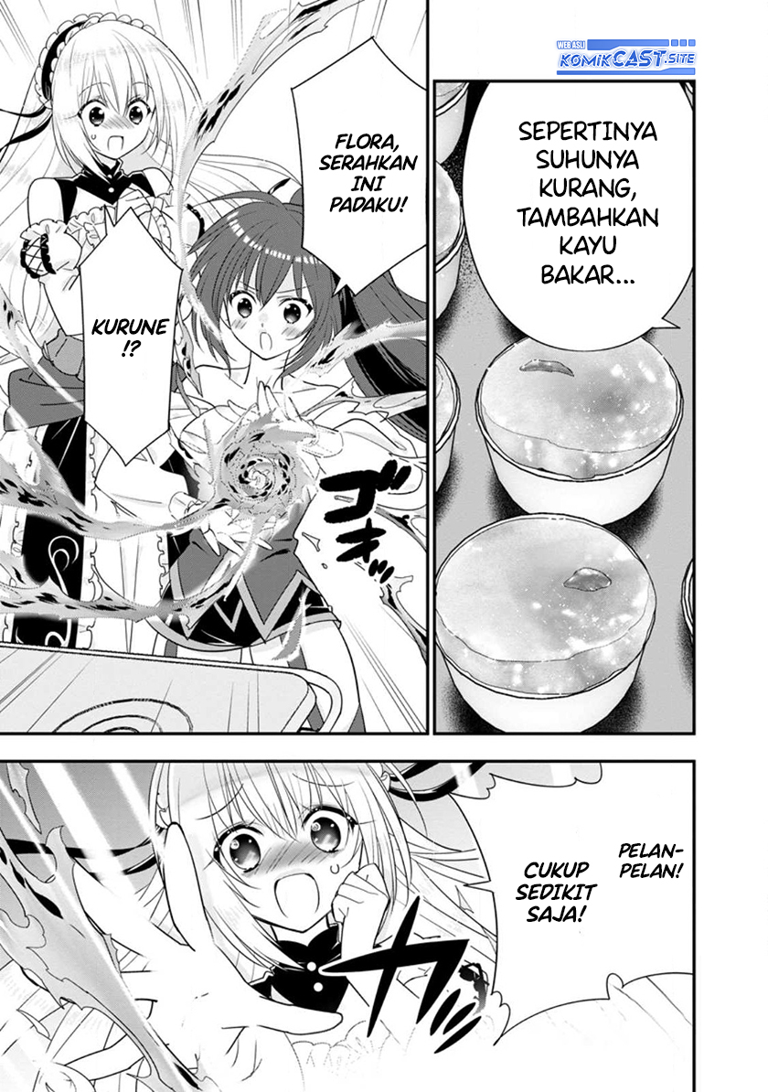 Chapter 42 - halaman 23