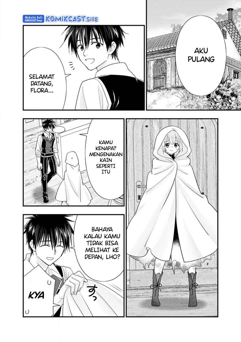 Chapter 42 - halaman 25