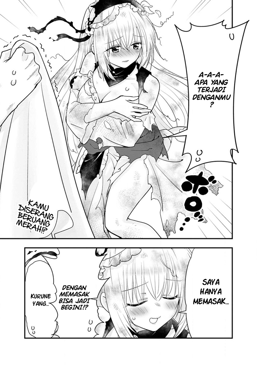 Chapter 42 - halaman 26