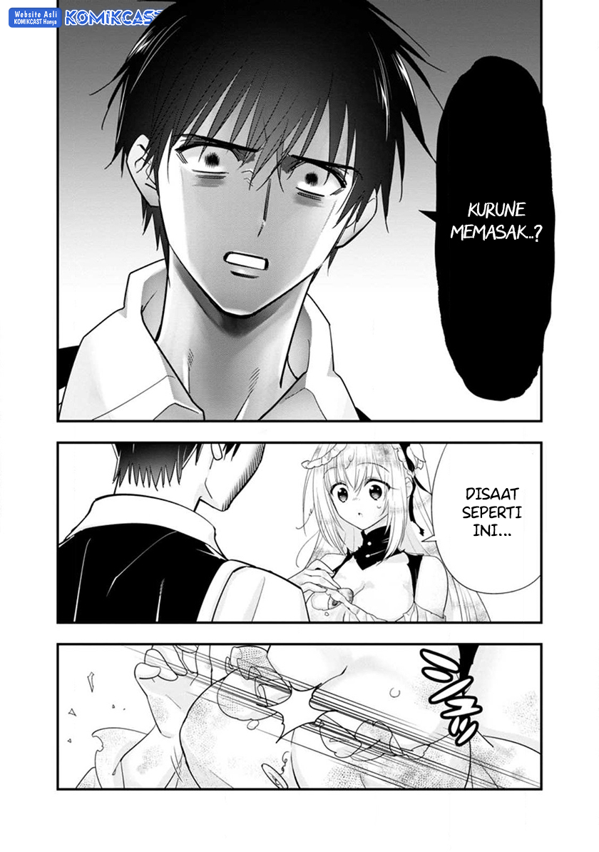 Chapter 42 - halaman 27