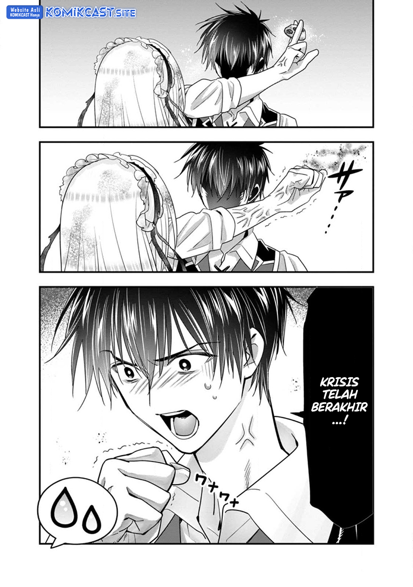 Chapter 42 - halaman 28