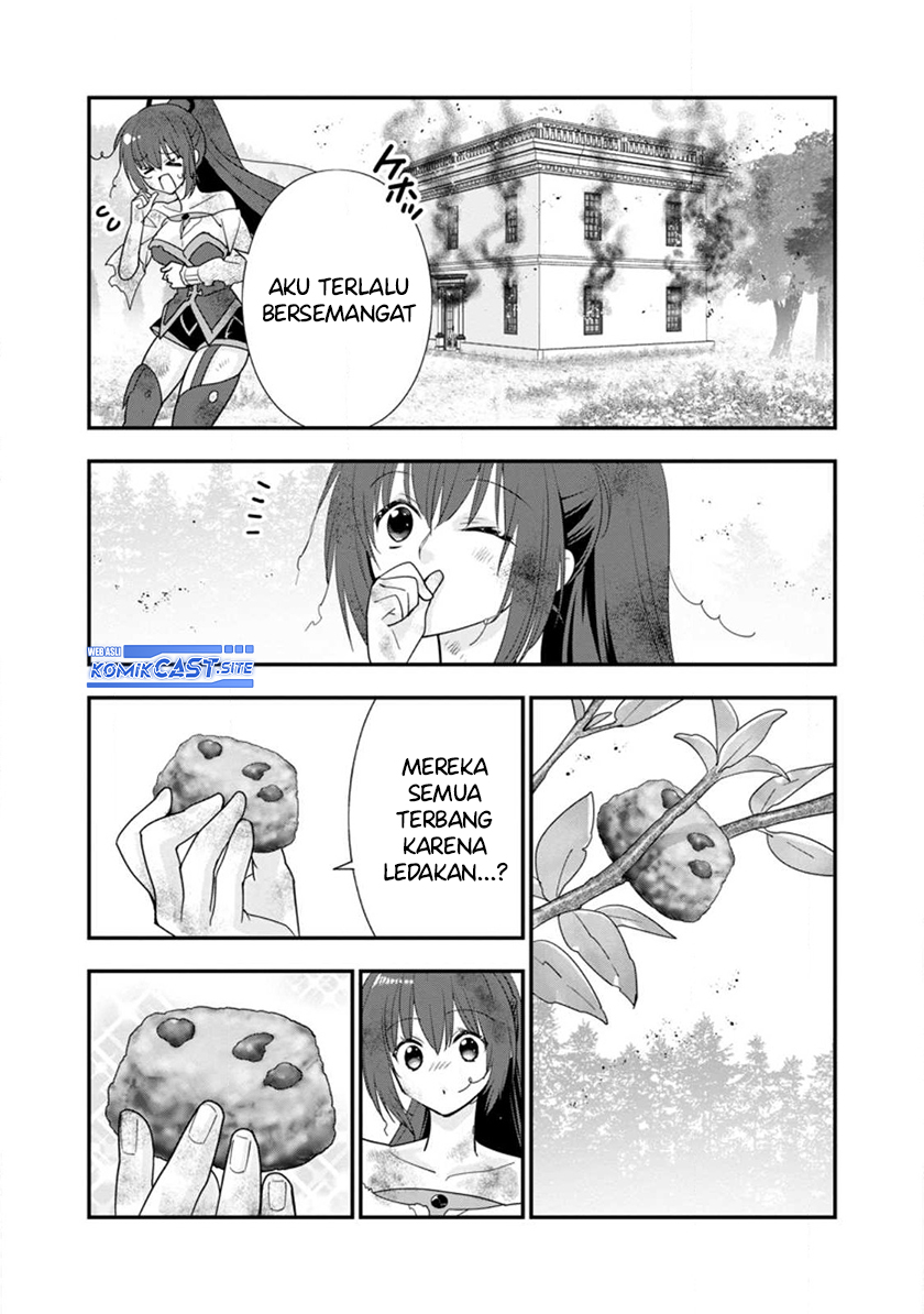 Chapter 42 - halaman 29