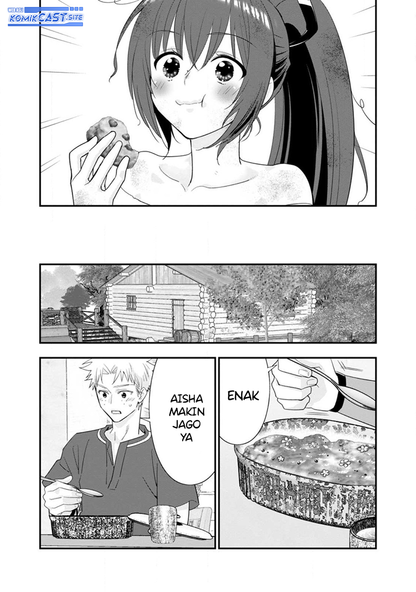 Chapter 42 - halaman 30