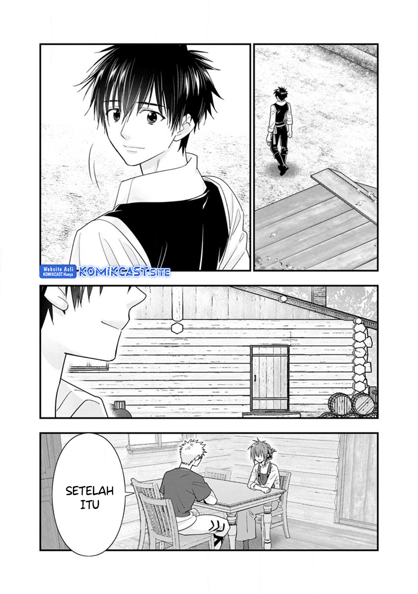 Chapter 42 - halaman 4
