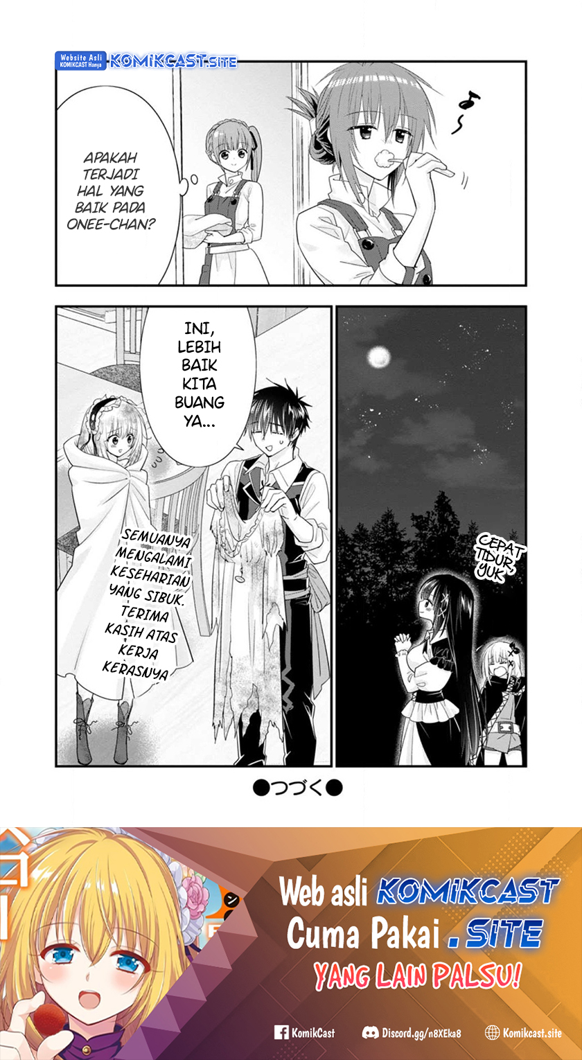 Chapter 42 - halaman 31