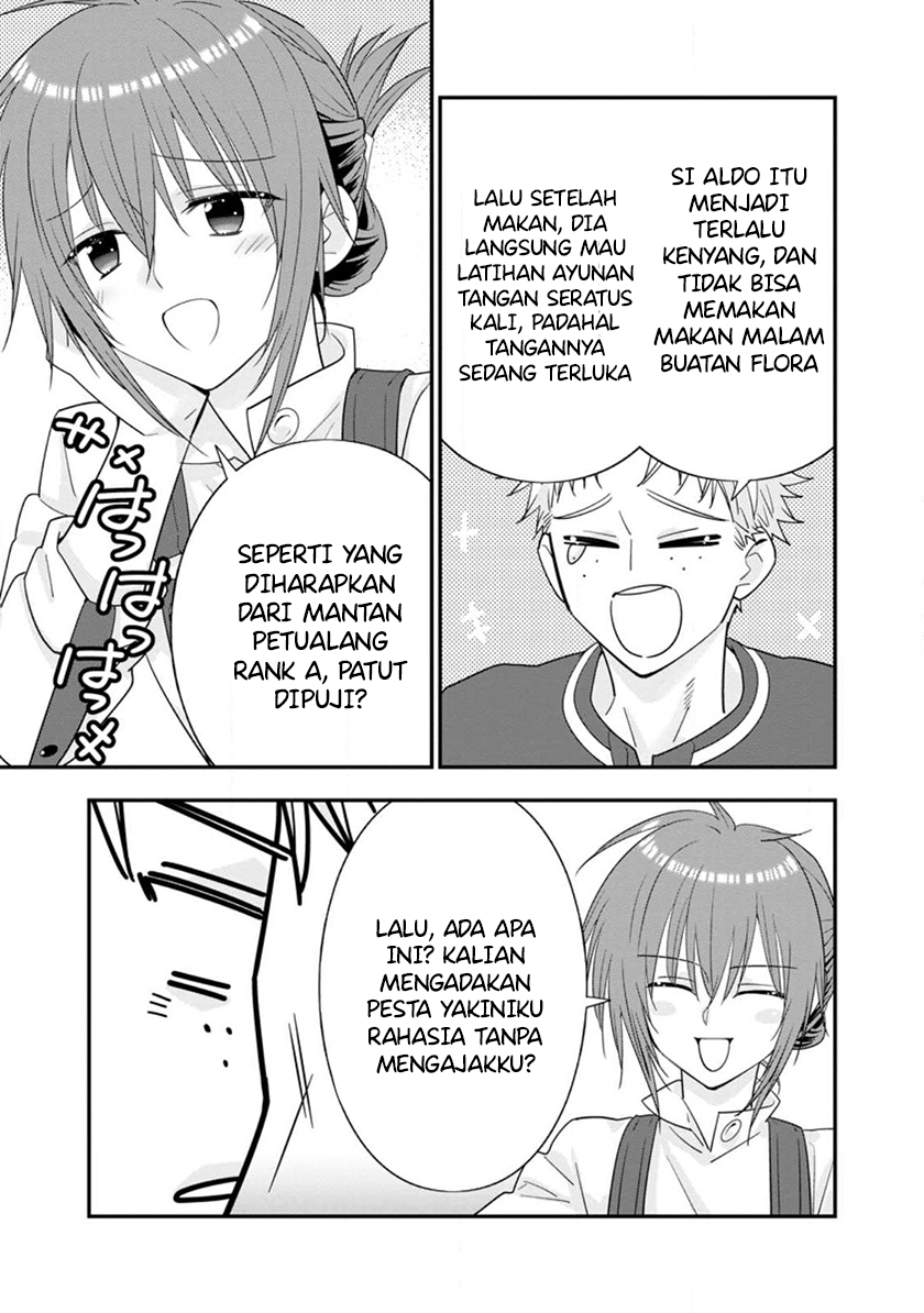 Chapter 42 - halaman 5