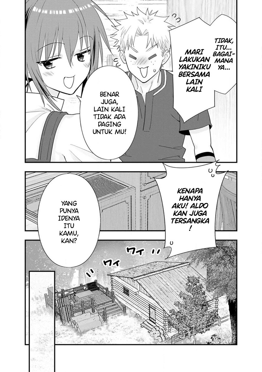 Chapter 42 - halaman 6