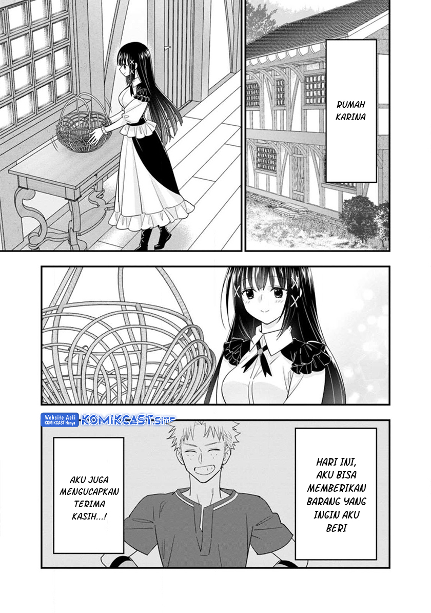 Chapter 42 - halaman 7