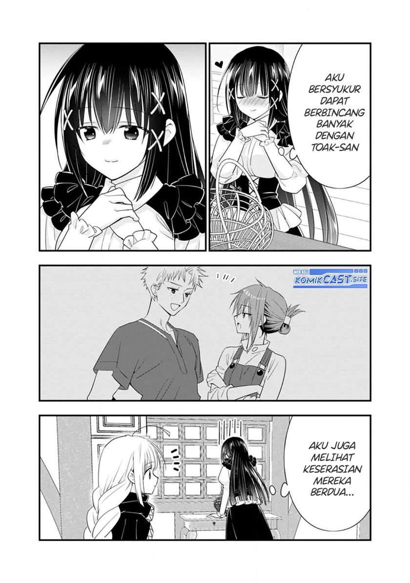 Chapter 42 - halaman 8