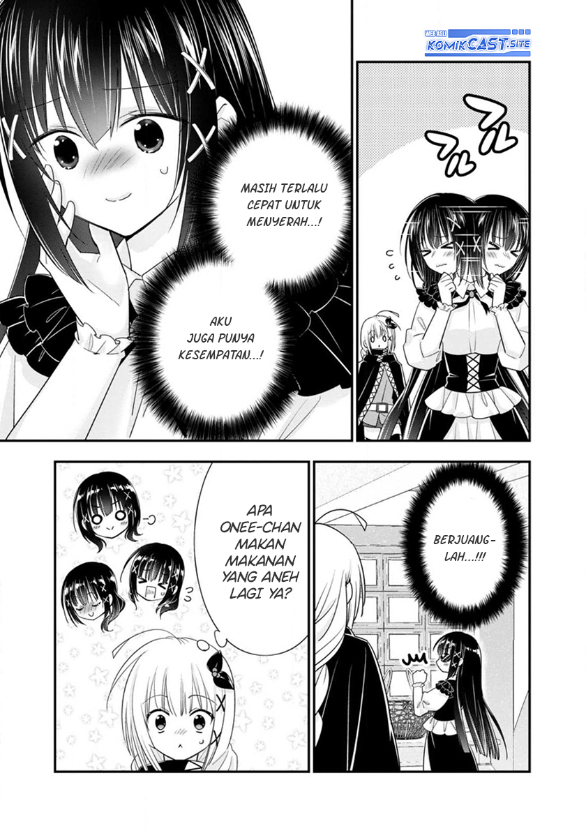 Chapter 42 - halaman 9