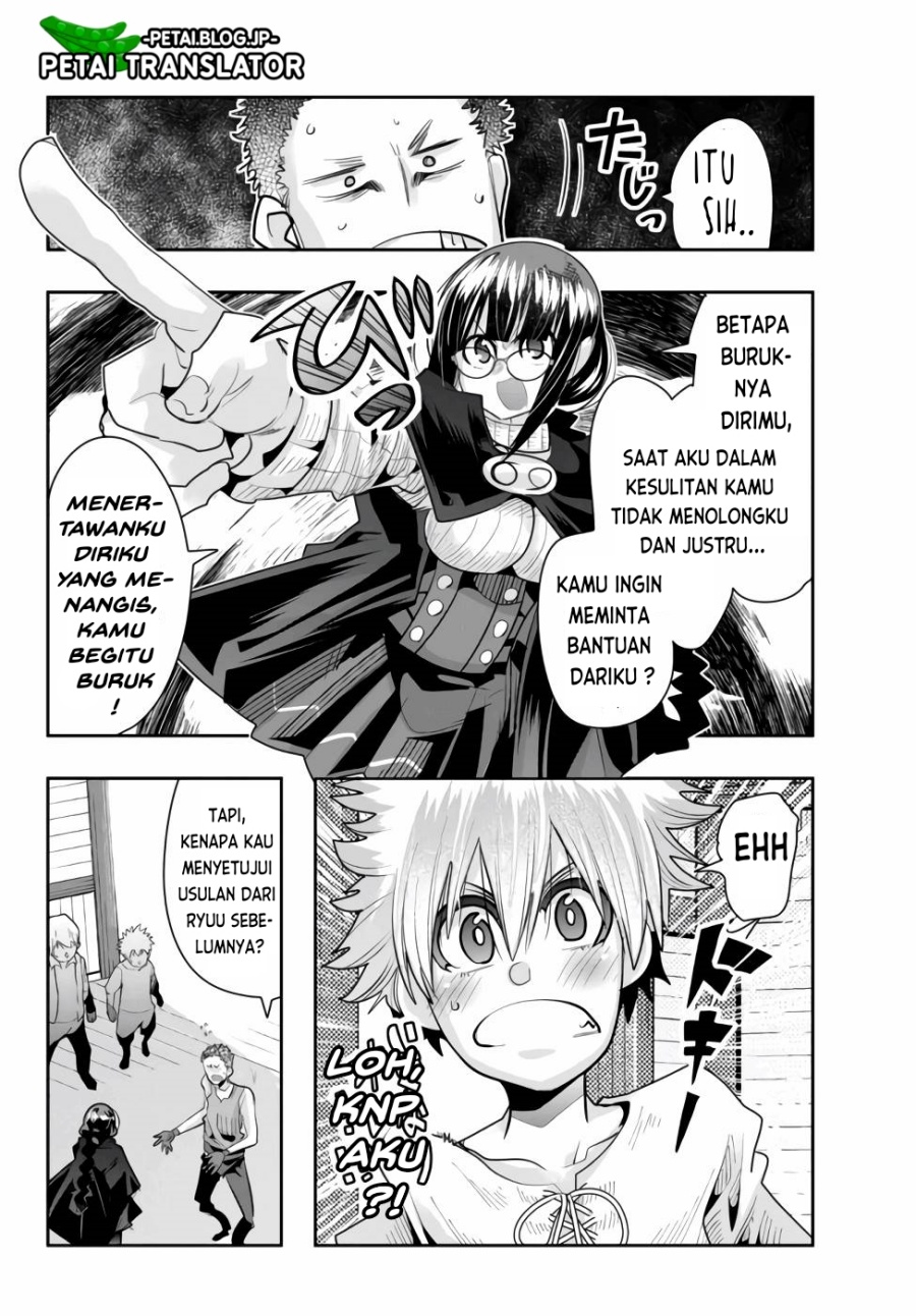 Chapter 56 - halaman 12
