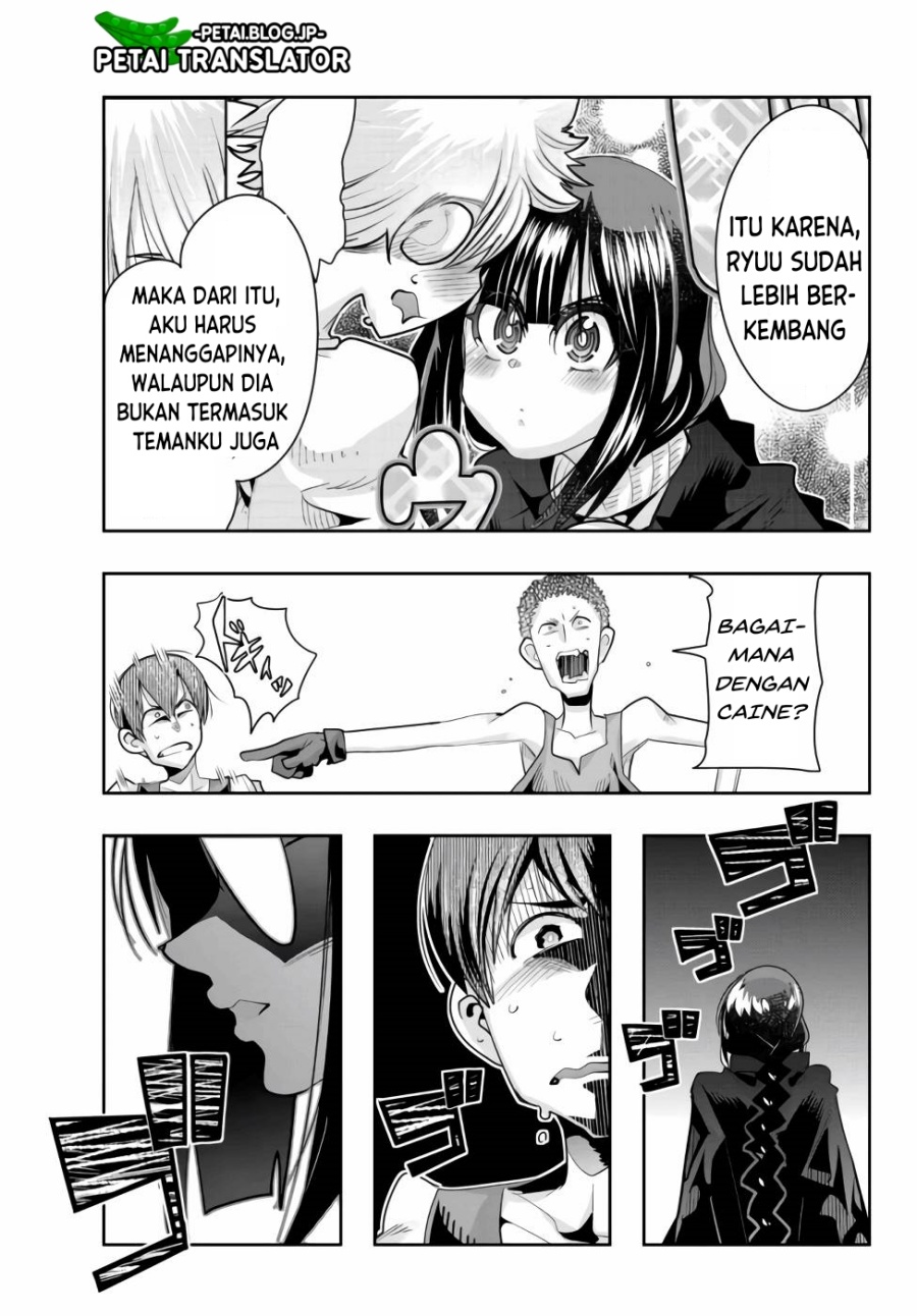 Chapter 56 - halaman 13