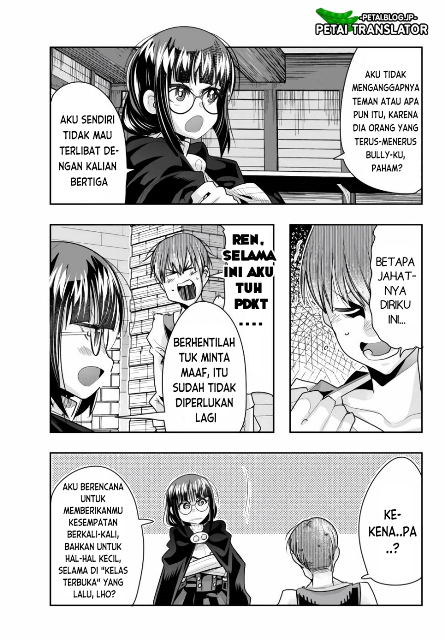 Chapter 56 - halaman 15