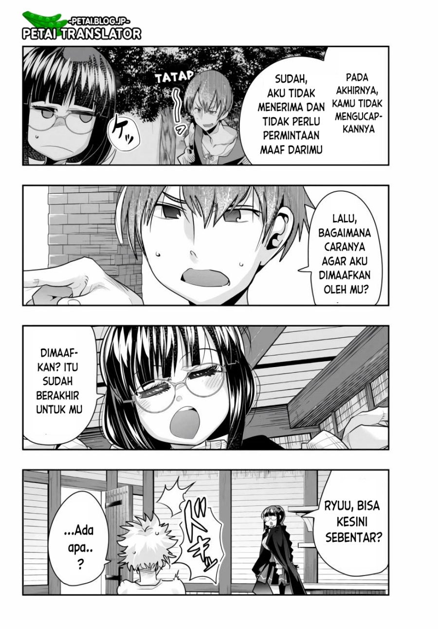 Chapter 56 - halaman 16