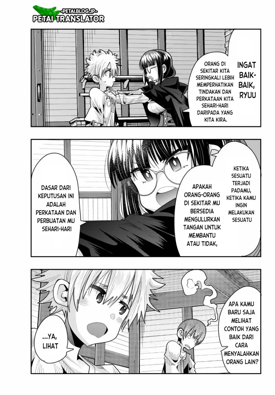 Chapter 56 - halaman 17