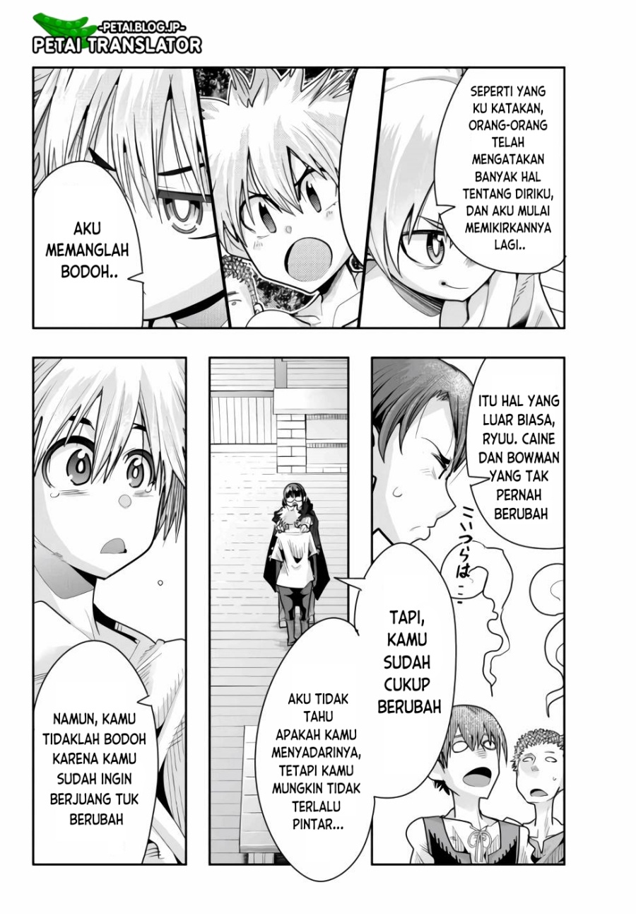 Chapter 56 - halaman 18