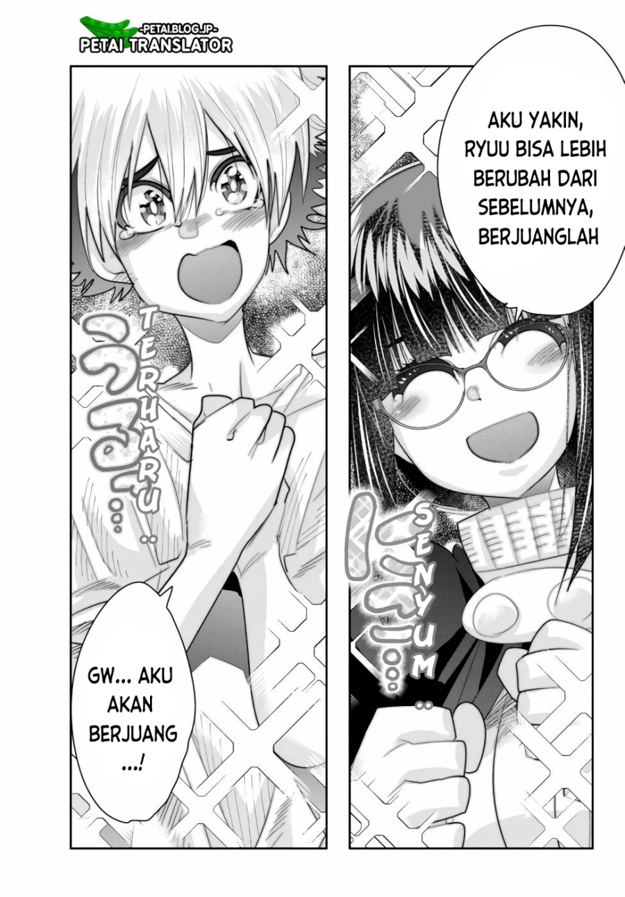 Chapter 56 - halaman 19
