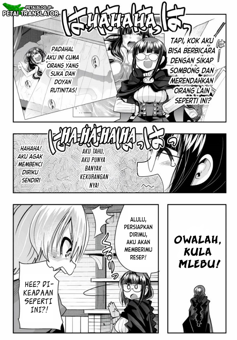 Chapter 56 - halaman 20