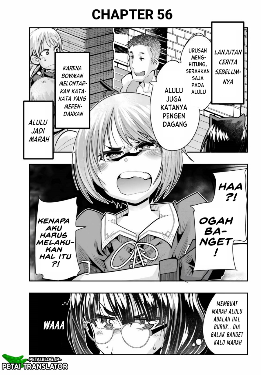 Chapter 56 - halaman 3