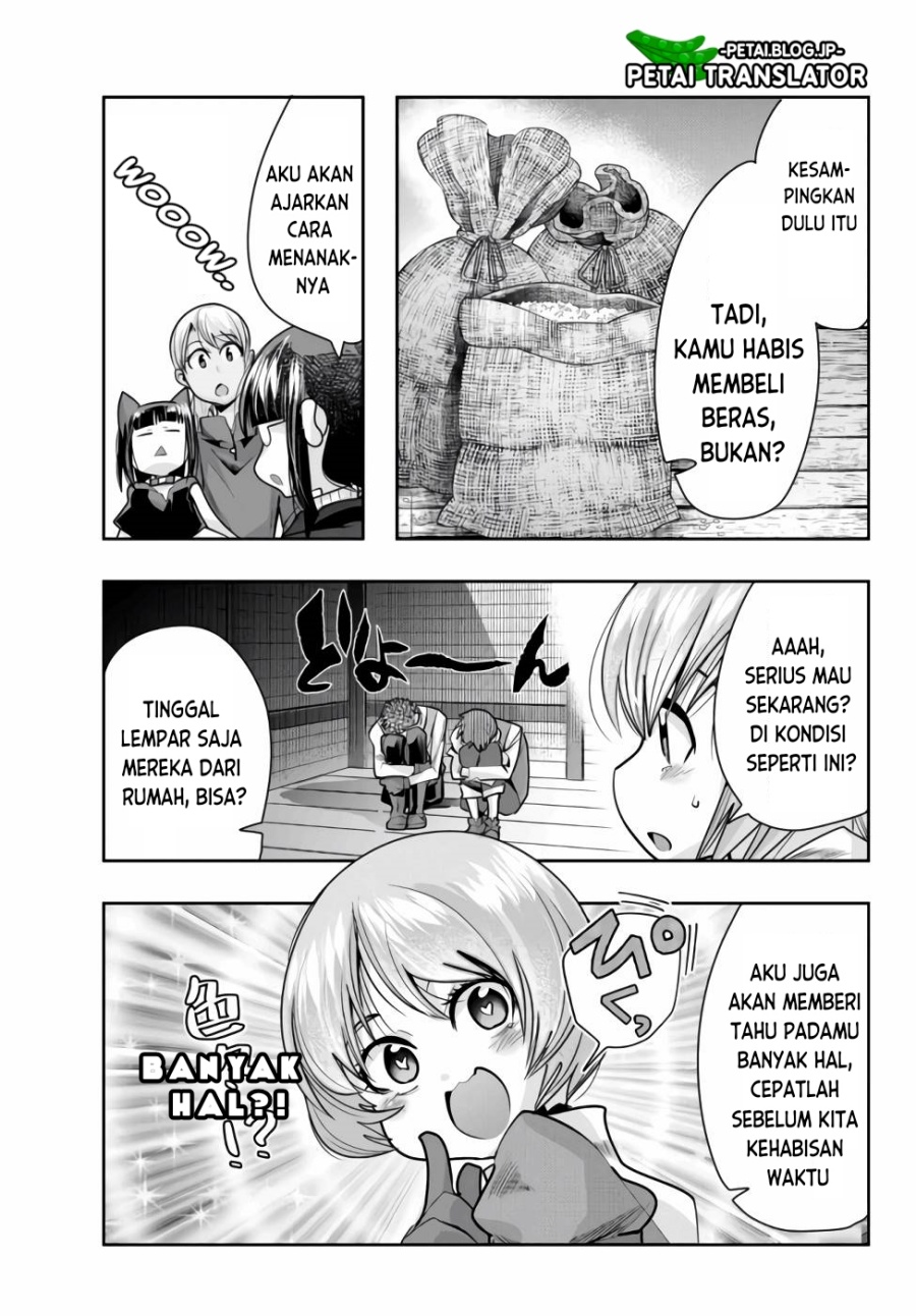 Chapter 56 - halaman 21