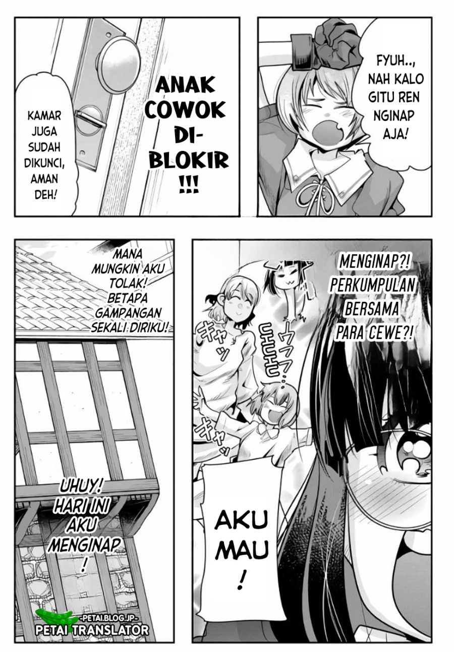 Chapter 56 - halaman 22