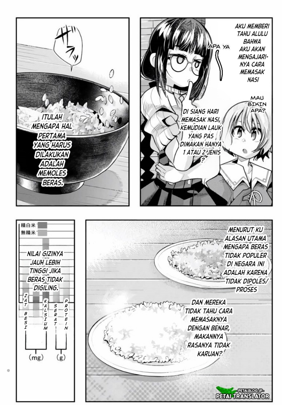 Chapter 56 - halaman 23